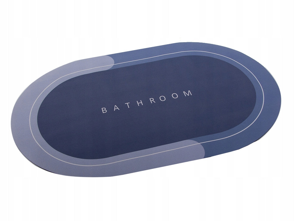 17d3a0378c29d5be56aa2e3c0980f522 17d3a0378c29d5be56aa2e3c0980f522